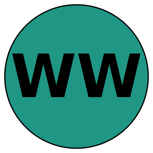 WanderWorks